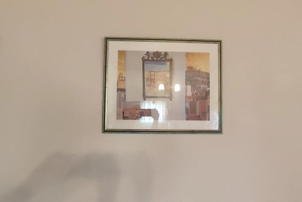 Olive Grove Cottage Skalani Κνωσός Εξωτερικό φωτογραφία