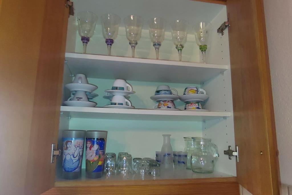 Olive Grove Cottage Skalani Κνωσός Εξωτερικό φωτογραφία