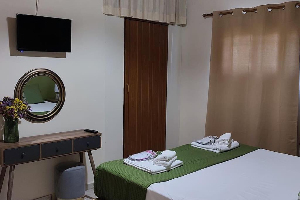 Olive Grove Cottage Skalani Κνωσός Εξωτερικό φωτογραφία